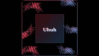 JVLA - Uhuh