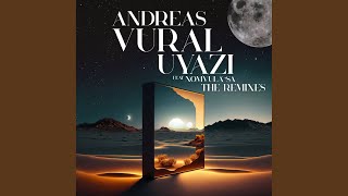 Uyazi (Enoo Napa Remix)