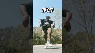 Tv off #tvoff #notlikeus #kendricklamar #shorts #dance #cwalk #cripwalk #footwork #explorepage #fyp