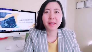 不用辞职超级省钱的读美国硕士/商学院的方法