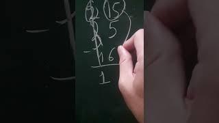 35-16 #matemáticas #lovemath #matematica #mathmath #maths #mathlearner #usa #math #amc