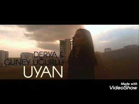 Derya- Uyan