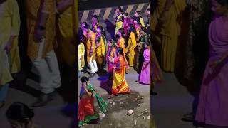 bajega Yadav ji ke gana#youtubeshorts #foryou #reels #dj #song #bhojpurisong #viralvideo #shorts