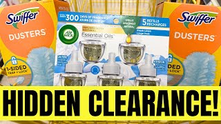🔥LET'S GO!! 🔥AWESOME WEEK!! | DOLLAR GENERAL DEALS 07/13-07/19