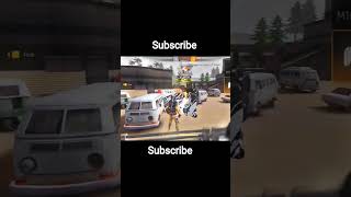 #luynaff#subscribe#freefire#onetap#raistar#support#custom__#viralvideo