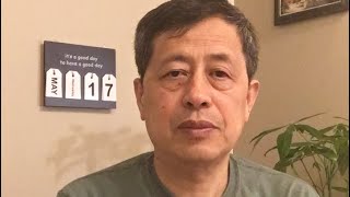 6789-乌克兰正式加入北约合作网络防御中心-20230517-8