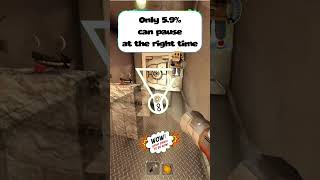 741 How Did This Even Happen in Roblox! #robloxfails #viral #robloxcommunity #roblox #lol