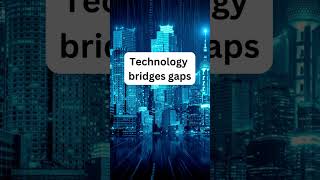 Social Media Technology #sciencefather #network #technology