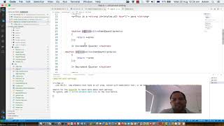 React functional components | react hooks |  props and state