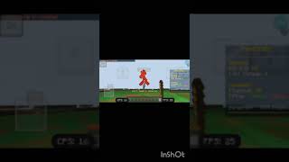 Zeqa combo [Edit] #minecraft #zeqapvp #combo #bedwars #hiveskywars