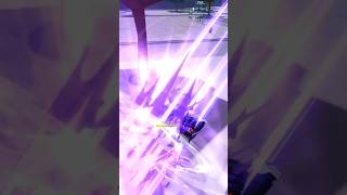 OP suiryu ult combo #roblox #robloxthestrongestbattlegrounds