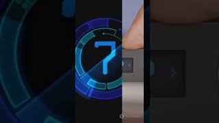3 Crypto Tips Every Beginner Needs!