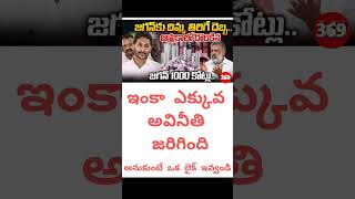 ap political explanation #trendingshorts #youtubeshorts #appolitics #viral #viralvideo #apnews #ap