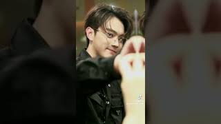 #kdrama #c drama #xu kai  😍🥰🥰