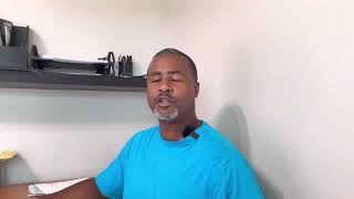 Upcoming OSK Reversal Method Human Trails
