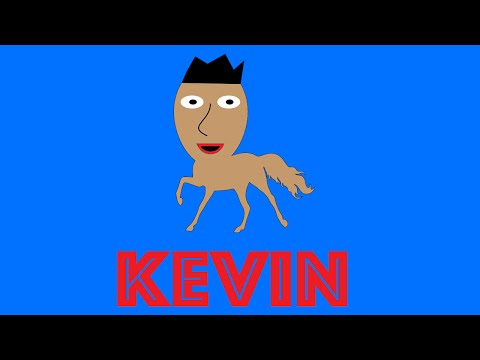 Adobe Illustrator Tutorial for Beginners