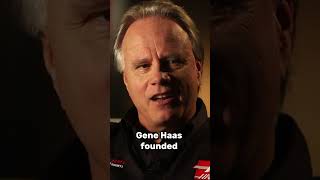 The Most Mind-Blowing Coincidences In F1 History (Part 3) 🏎️ 🤯