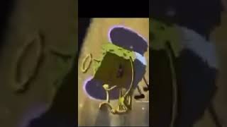 SDIYBT #memesvideo #funny #theothersideofmakebelieve #spongebob #SDIYBT