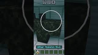 iran golem vs weather Battel minecraft#shorts #minecraftshorts
