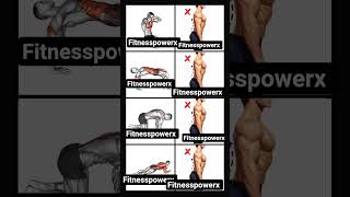 Hip Workout 🔥 Build Strength, Shape & Mobility