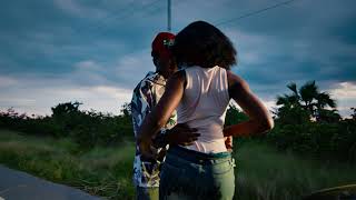 Hairlergbe - Available (Official Music Video)