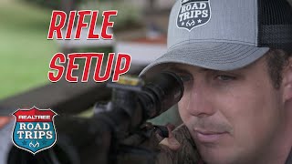 Bushnell Banner 2.0 Scope and Ballistics App Review | Realtree Tips and Reviews