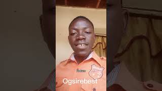 Relationship is not a restaurant 😂 #comedy #mcedopikin #comedian #trending