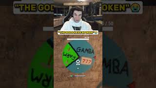 That's the right way to do it😭 #trainwreckstv #rust #rustgame #rustclips #rustshorts #funny #shorts