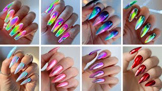 🔴[LIVE] 2000+ Modern Nail Trends 💅 Top Styles to Try Now | Nails Inspiration