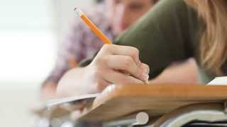 Tutoring @ Scottsdale Community College