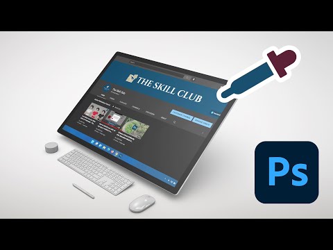How to identify any color on any app or website in a minute
