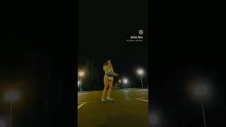 Smooth spin #skating #spinning #dancing #smooth #loop #fun  Subscribe for more ❤️