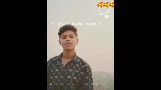 #sawon