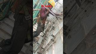 #trending #construction mivan 😱😱😱😱#1989 #constru