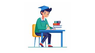 How #DumpsBoss Helps You Study Smarter, Not Harder (2025)
