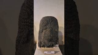 Rajendran Chola I Period Recovered Sculptures, Maligaimedu Excavation site #history #spiritual