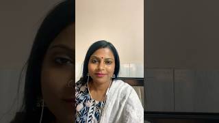 How To Say Being Angry#shortvideo#shortsfeed#shorts#shortsfeed#ytshorts#ytshort#ytshortsindia#yt