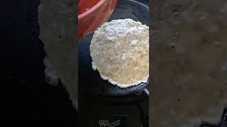 pav omelette #ashortsaday #sho rtsviral #food #youtubeshorts