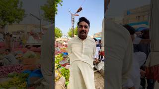 india released water in pakistan #indian #flood #punjab #floodalert #shortsvideo