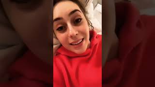 Pillowtalkderm: My fertility journey