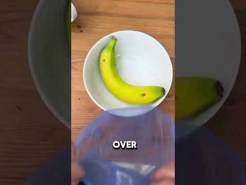 Amazon home finds/Amazon cool finds