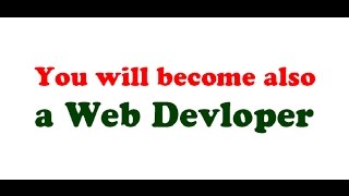 Best c# tutorial for Web developer and Designer