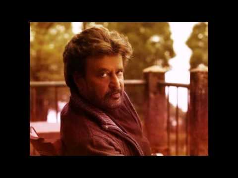 Thalaiver168 UnOfficial Theme Music|Superstar Rajini Kanth|Siva|Keerthi Suresh| Meena| Kushboo|Soori