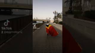 ሀገሬ ኢትዮጵያዬ 💚💛❤️