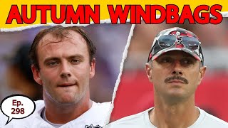 Raiders New GM: John Spytek, Raiders Coaching Search, Brock Bowers ROBBED!, Raiders News, Ep.298
