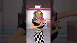 Me too #shorts #trending #musicapps #dance