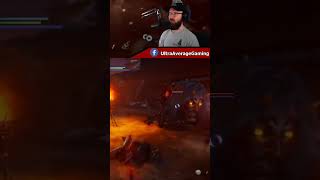 unwashed feet #Nioh2 #Nioh2Gameplay #Nioh #odachi #WoLong #gaming #videogames #shorts