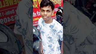 #From ordinary person to Assistant Audit Officer#aao#cgl2025 #cgl #chsl #ssc#viralvideo#trending🔥🔥