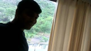 Earn N Fun with Moneymint