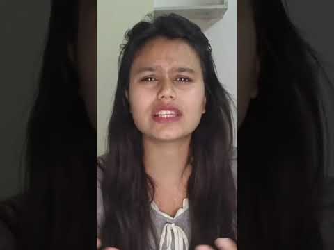 #3 Common Mistakes in Career #avoidmistakes #placementcourse #careeradvice #yotubeshorts #shorts